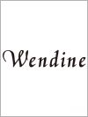 Wendine