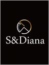 S&Diana